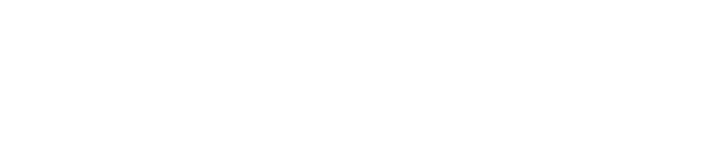 Bunker Bravo Interactive