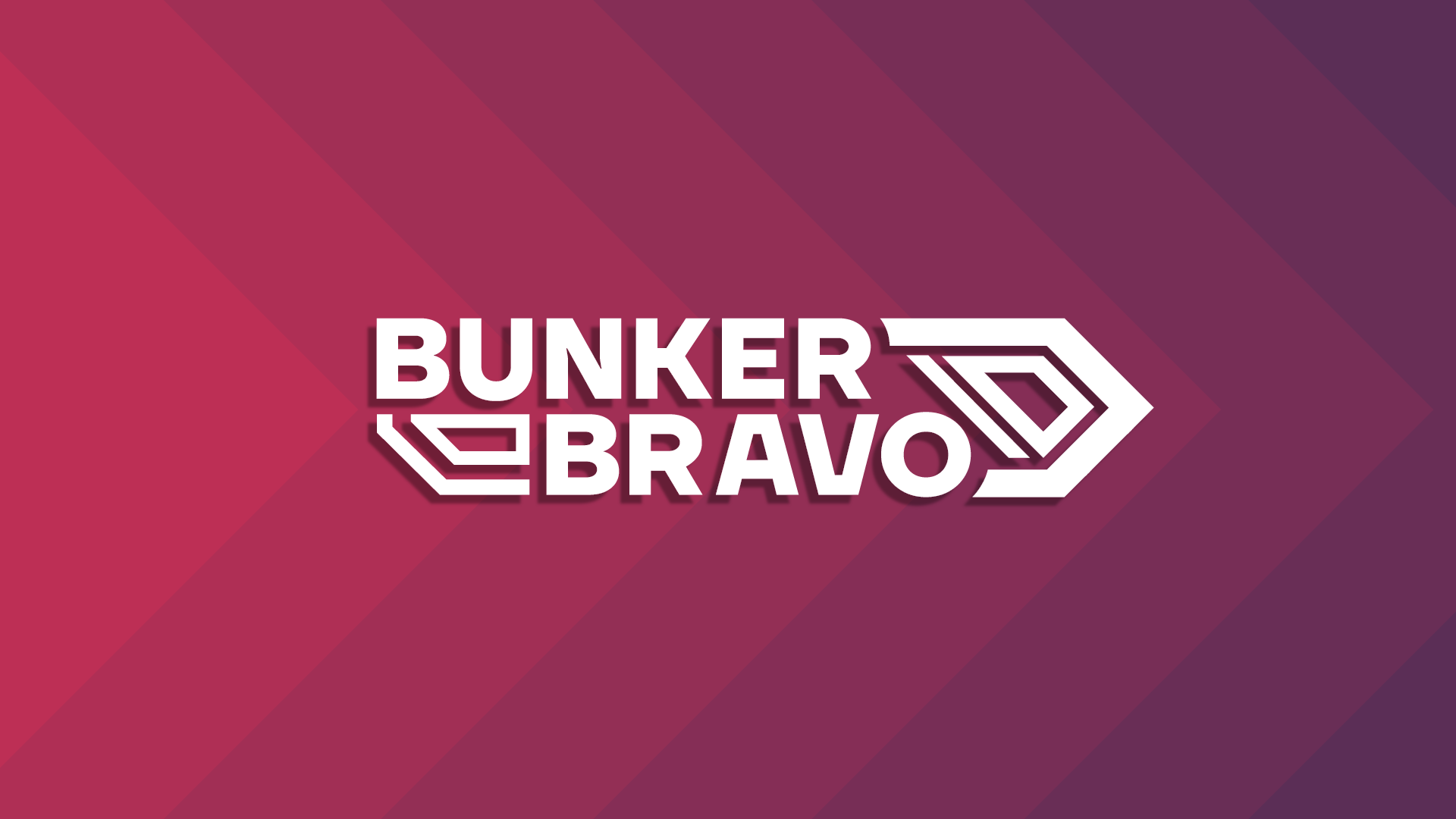 Bunker Bravo Interactive